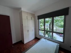 Whitewater (D18), Condominium #466441061